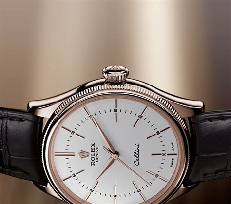 fake rolex geneve cellini quartz nugget watch|rolex cellini look alike.